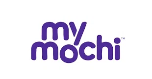 My/Mochi