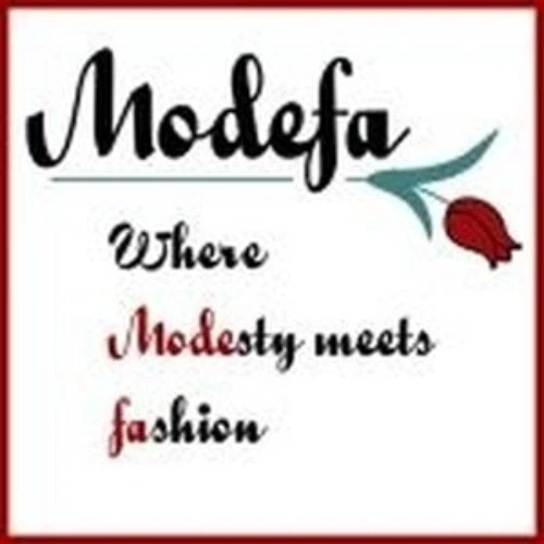 Modefa USA