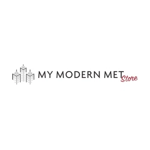 My Modern Met