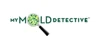 My Mold Detective