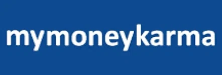 Mymoneykarma