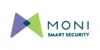 MONI Smart Security