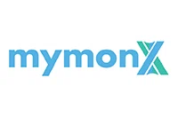 mymonX