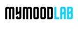 Mymoodlab