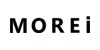 Morei