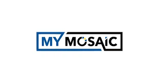 My Mosaic