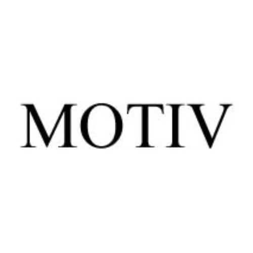 Motiv