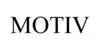 Motiv