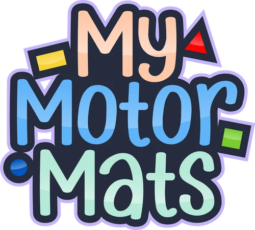 My Motor Mats