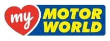 My Motor World Promo Codes