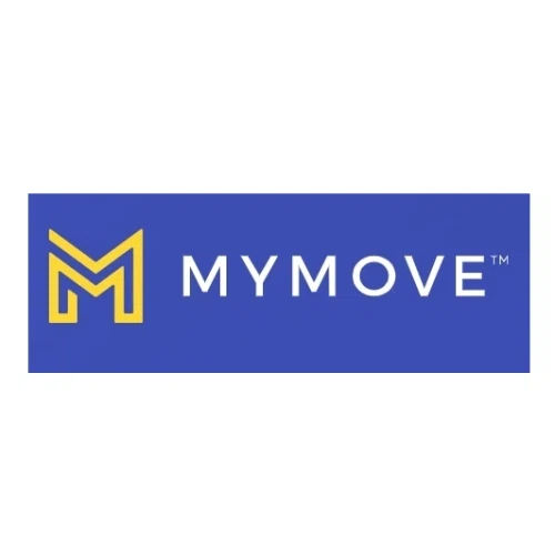 Mymove