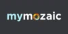MyMozaic