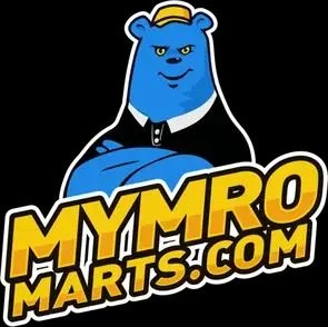 MyMROmarts
