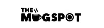 Mug Spot