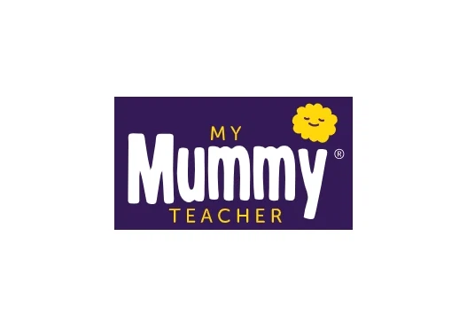 My Mummy Teacher