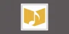 My Music Folders