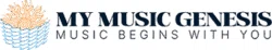 My Music Genesis