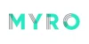 Myro