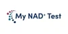 MyNAD+Test