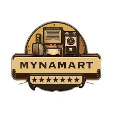 My Nama Art