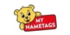 My Nametags