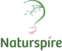 My Naturspire