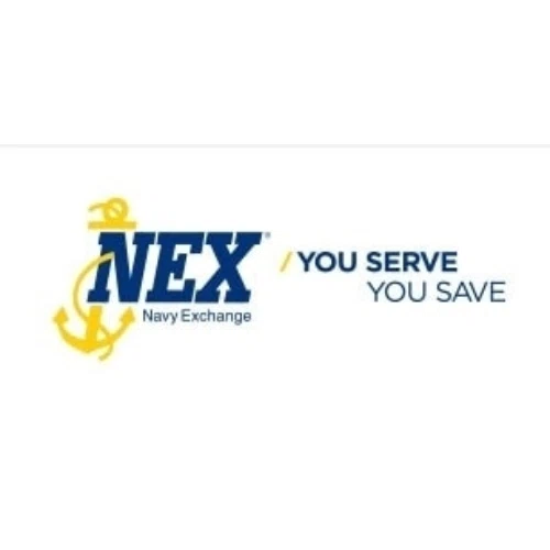 Navy Exchange