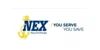 Navy Exchange