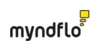 Myndflo