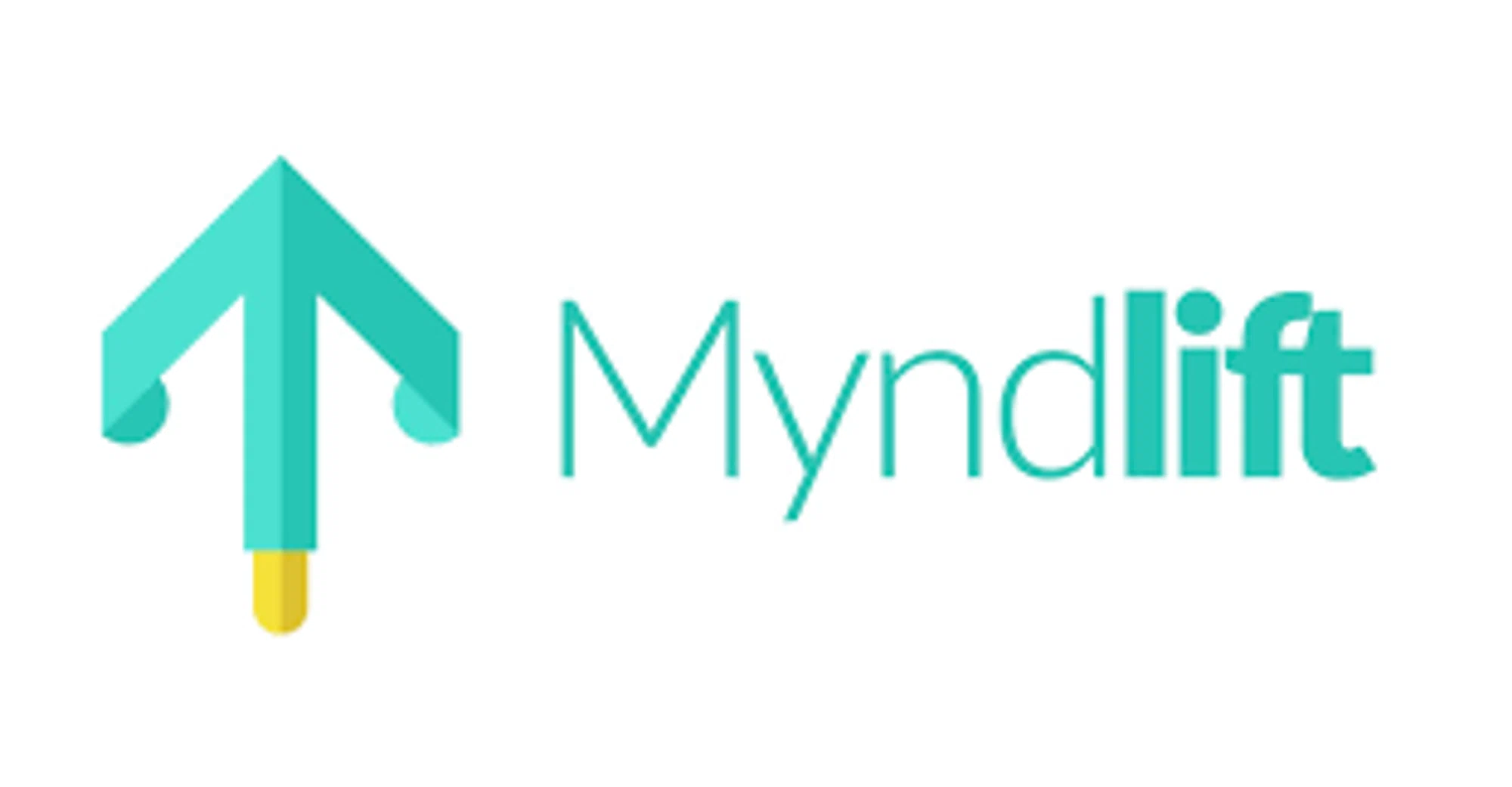 Myndlift Promo Codes