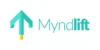 Myndlift