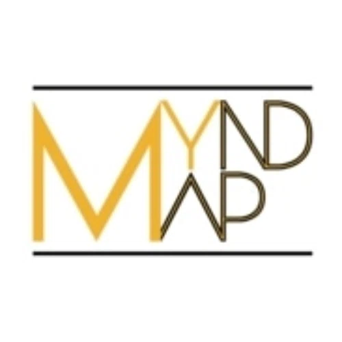MYND Map