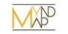 MYND Map