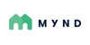 Mynd Property Management
