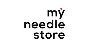 MyNeedleStore