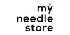 MyNeedleStore