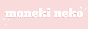 My Neko Shop