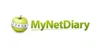 MyNetDiary