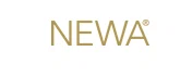 NEWA