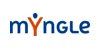 Myngle