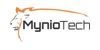 MynioTech Apps