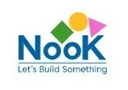 My Nook Promo Codes