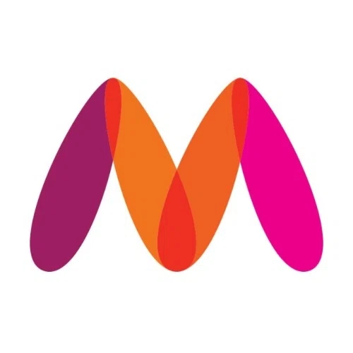 Myntra