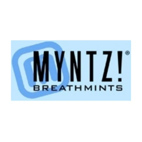 Myntz! Breathmints
