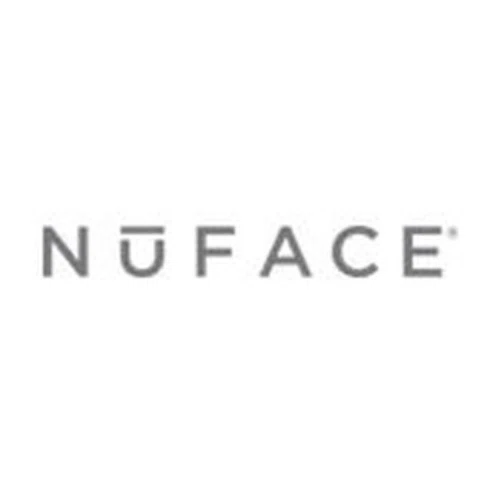 NuFACE