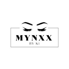 MYNXX BY KI