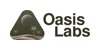 My Oasis Labs