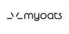 Myoats