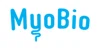 MyoBio