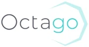 Octago Products